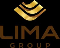LIMA Group Logo